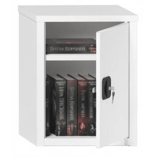 Офисный шкаф МШЛ 45